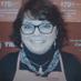 Raquel Swanner (@raquelswanner) Twitter profile photo Raquel Swanner (@raquelswanner) Twitter profile photo