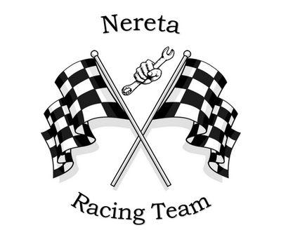 NeretaRacing's profile picture. 
