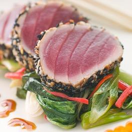 Please feel free to follow me on Twitter and learn a bit of what life is like to be a Private Chef cooking for the ultra wealthy client.