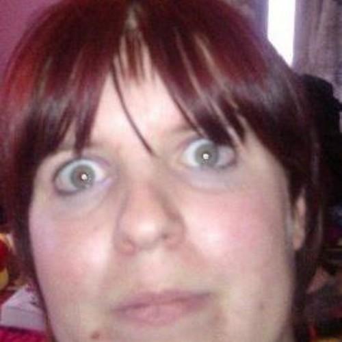 carolin34895640's profile picture. 