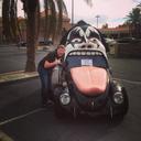 Tanner Duncan - @TannerDuncan10 - Twitter