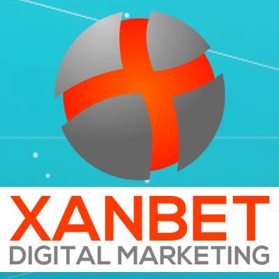 Boutique Digital Marketing that focuses on each clients' individual needs instead of cookie cutter services. SEO/SEM/Website Management