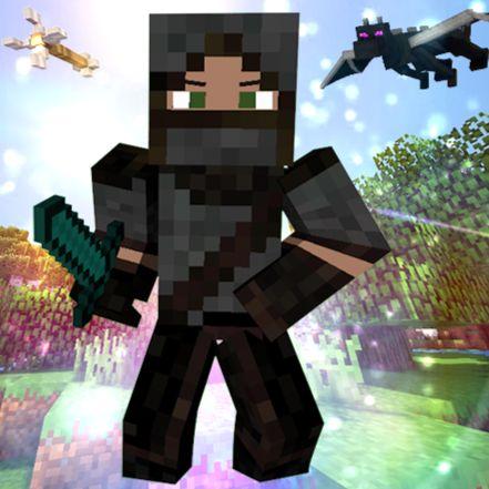 morralsub14's profile picture. 