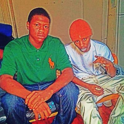 Free Tha Gods #FreeAce #FreeGuru #AceClick #TG300