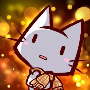 ゲーム
アニメ大好き