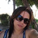 Edith Arce Duarte - @arce_1283 - Twitter