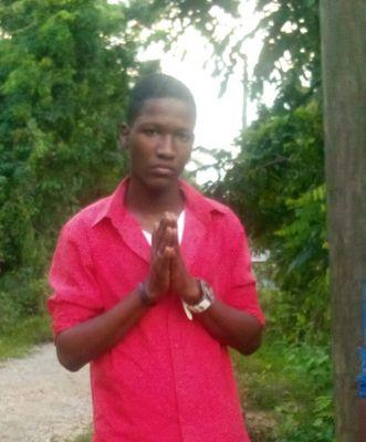 codelife90s's profile picture. mad mad move