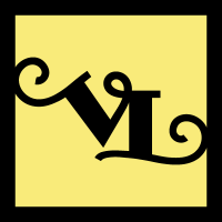 Voxy Ladies (@voxyladies) 's Twitter Profile