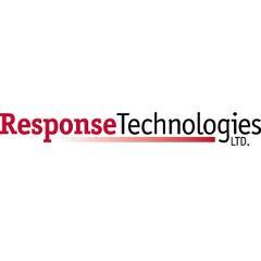 Response Technologies, a division of StopTech, Ltd., provides emergency notification and alarming solutions for specialized markets in the U.S.