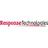 ResponseTechLtd's profile image