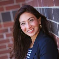Celia Ramirez (@celiaram13c) 's Twitter Profile