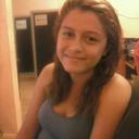 Gina Vida  - @GinaVidal3 - Twitter