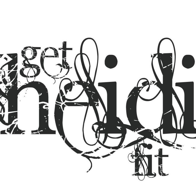 Follow us on Instagram @getheidifitdotcom, http://t.co/Lo2lgqSMq6 and http://t.co/0amlflR4Zq!