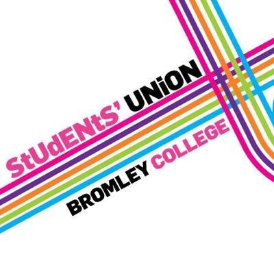 Representing the Voices of the Students at Bromley College of FE & HE | News | Events | Societies | Suggestions