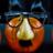 KowalskiPhotos's profile image