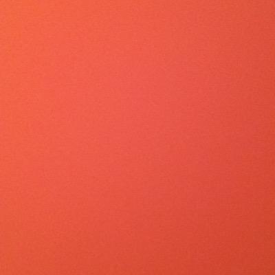 (New Twitter)