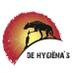 De Hygiëna's (@dehygienas) Twitter profile photo De Hygiëna's (@dehygienas) Twitter profile photo