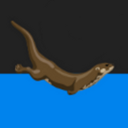 otterdisplay's profile picture. Welcome to Large Format #Digital #Print Solutions for Display, #Exhibition and Point of Sale Systems.  Please check out our website!