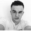 Aaron Fordham - @Aaronnnbruv - Twitter