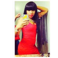 Lil Jas (@_pacospronto) 's Twitter Profile