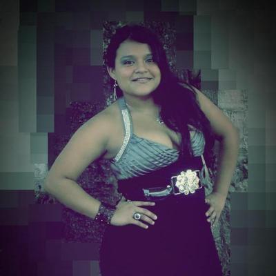 Brittany Rodriguez (@BrittanyRod) | Twitter