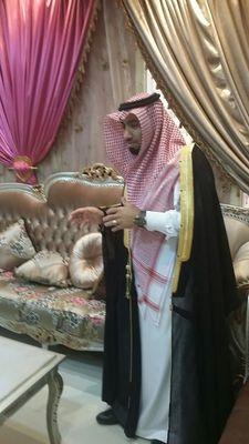 محررصحفي ومصور - صحيفة المختصراﻹخباريه ... أتشرف بمتابعة الجميع وتعليقاتكم تهمني إنستقرام:khoodyuyu1 الرياض