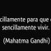Mireia Fernández (@hortensia1960) Twitter profile photo