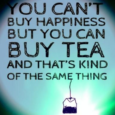 SouthsideMental's profile picture. Social group for the anti-social