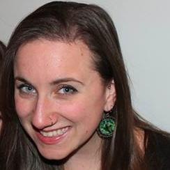 maria_regina39's profile picture. feta cheese connoisseur. punctuation enthusiast. carnivorous plant mom. like pheidippides, but slow. int'l book person of mystery. my opinions, not yours.