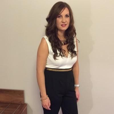 Joanne_Howe's profile picture. love all the soaps, also like reality shows xfactor,big brother,Im a celebrity,Fan of Cheryl, Big Man United Fan, fan of #UFC Conor Mc Gregor #UpTheDubs #COYBIB