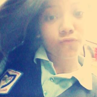 My Life @MALUMACOLOMBIA el es todoo loo Mioo I LOVEE
Idolos:Maluma, Austin Mahone, Justin bieber,Nicky jam, Piso 21
