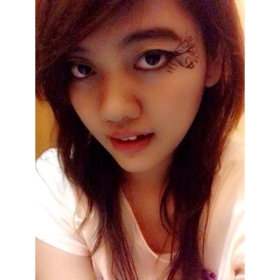 fei_saurik's profile picture. ☆ | 我爱Mandarin | ManipulationArt | Fotograpy | Gadged | Technology | Heels-Sneakers | Music | Books | C&T-Drama | 猫 | 奶茶 | ☆ ig@fei_saurik | feifei45.deviantart