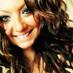 Alisha Barbuito (@leisha9880) Twitter profile photo