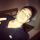 Wicho ! (@097Wicho) Twitter