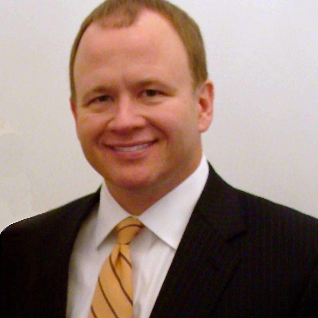 Thomas Law Firm