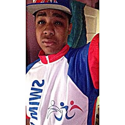 #music