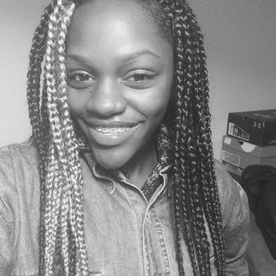 Khanani__'s profile picture. Durham, Nc