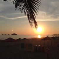 loree read (@loreeread) 's Twitter Profile