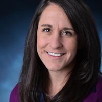 Shannon Capps (@atm_sc_ience) 's Twitter Profile