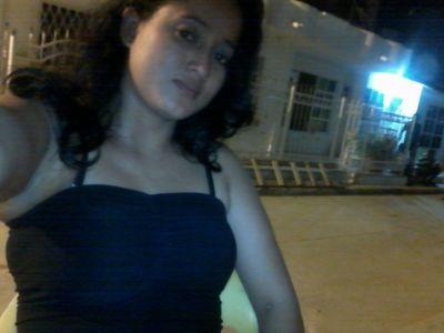 luisabotja's profile picture. 