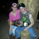 Ruby Dean - @RubyDea52466336 - Twitter