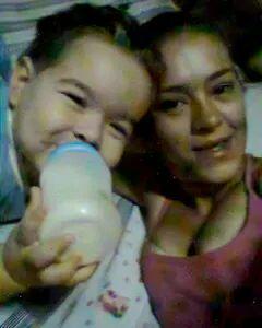 No soy perfecta pero mis defectos son encantadores!!!!