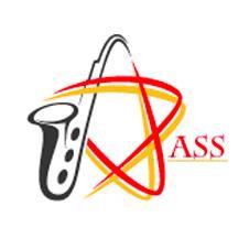 bassinstruments's profile picture. Ontario's Best Musical Instrument Store serving musicians from North Bay, Cornwall, Sturgeon Falls, Thunder Bay and the rest of the GTA. PH#705-434-0485