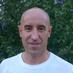 Jordi Subirana (@jordisubirana) Twitter profile photo Jordi Subirana (@jordisubirana) Twitter profile photo