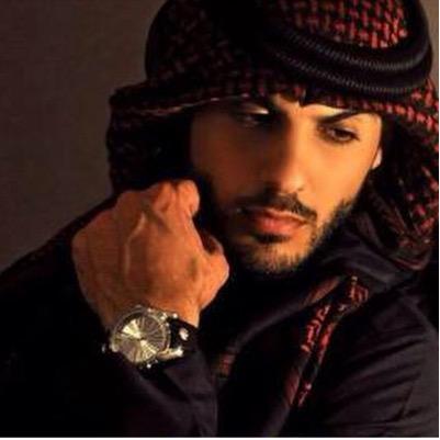 مجرد مغرد ( الكويت)