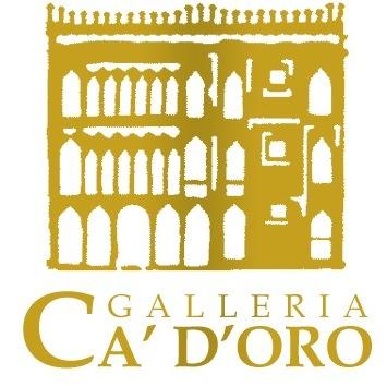 Galleria Ca' d'Oro