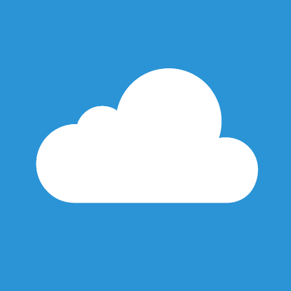 CumulusFinServ's profile picture. Official Twitter Account of Cumulus Financial Services. Banking that works for you. For customer support, tweet @CumulusFinServ.