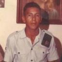 renato galindo  - @renatogalindo31 - Twitter