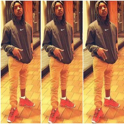 rns_ant's profile picture. RIPEMMO & FreeTheGuys ✊