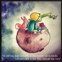 Candy Olivares - @77eab5322bc848a - Twitter